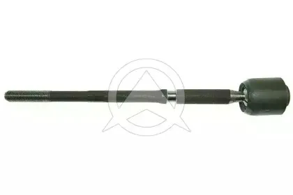 19237 A SIDEM Осевой шарнир, рулевая тяга